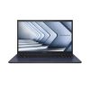 لپ تاپ 15.6 اینچی ایسوس ExpertBook