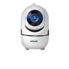 دوربین مداربسته بیسیم GVISION